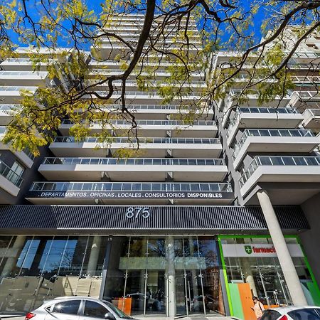 La Vie Suite Barrio Norte Буенос Айрес Екстериор снимка